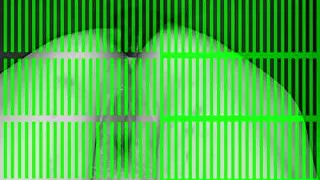 Shanan anal downward dog