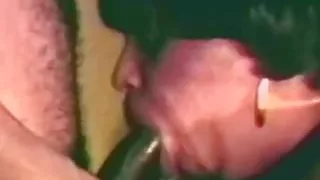 Simple Minds vs Hottentotten Venus - Biko