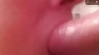 Jeri Cocksucker Speedshooter expert