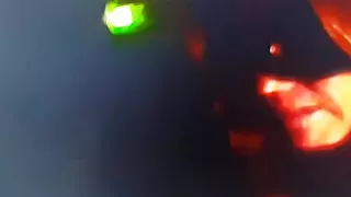 Mi esposa caliente 4