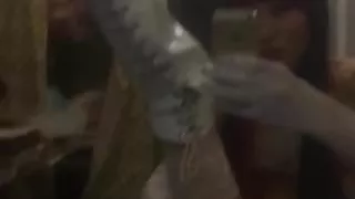 Boty, Dildo, Latex, Spodná Bielizeň, Honenie, Shemale