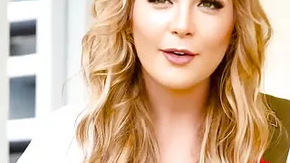 Twistys - Sweet Treats - Blair Williams