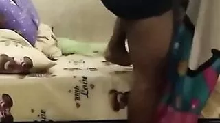 cheating indonesian babe 2