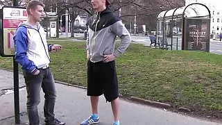 Amateursex, Arsch, Blasen, Sperma, Sexspiele, Schwuler Sex