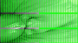 Quick Ebony BBW Creampie