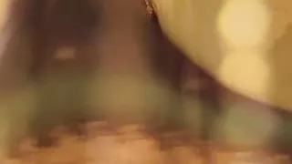 Sexy Babe From Erotic India Dances For Us