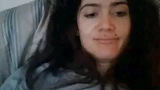 Camgirl wank diary 28-07-17