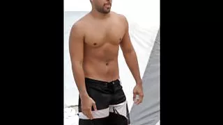 Wilmer Valderrama Jerk Off Challenge Celebrity Compilation