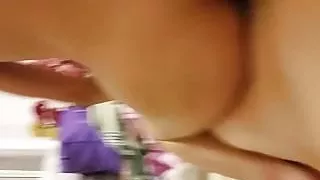 Analsex, Asiatische Weiber, Chinesische Girls