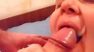 Blowjob #29