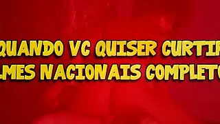 Sexo com mulata gostosa