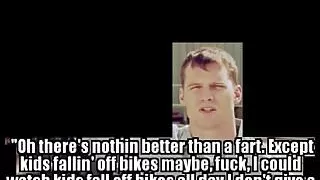 there's nothing better