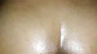 cojiendo a la chacha