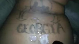 New girl Pt2 latepost