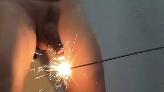 sadobitch - ballbusting and hot cock torture for our toy