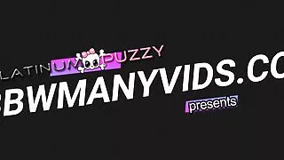 MiLF Masturbation Video Promo