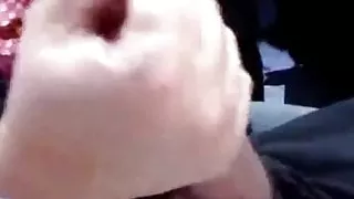 Arsch, Sperma, Abspritzen, Sexmassage, Masturbation, Portugisischer Sex