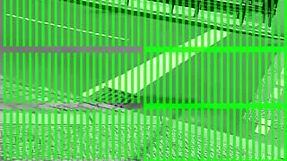 Berlin Prenzlauer Allee