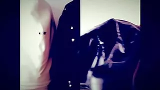 Mistress Emma's studio 1