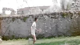 Family History Of Sex