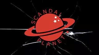 Alexandra Paul In 8 Million Ways To Die ScandalPlanet.Com