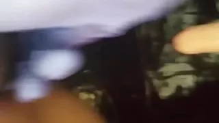 Mistress Emma & fast strapon