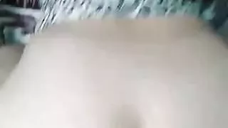 Rico Doggy con mi instructor