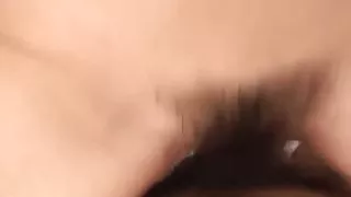 Strong xxx Japanese fucking for slim Sakura Hirota