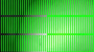 Quickie with a young redbone