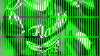 A Quck Suck a Off of the Bull And Mouthful