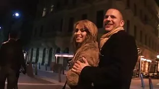 Brazzers - ZZ Series -  Bonus Episode More Bang for Your Buc