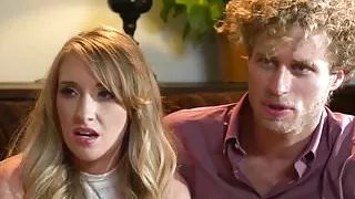 Twistys - Til Sex Do Us Part Part 2 - Anya Ivy