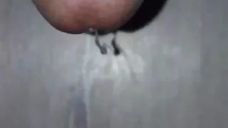 German Stuttgart BBC massive cumshot