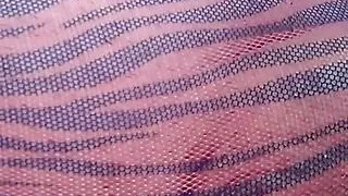 Tranny Becoming A Piss Slut