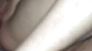 Car play with user DirtyNJWhiteGirl