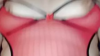 VID 20170731 224254.mp4