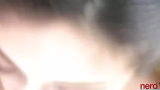 Mai Bailey The Blowjob Master