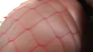 Black bbws dirty strap on fuck big tits