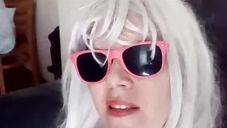 My guns and roses tribute song Cummings soon