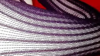 MissQueenDomme MistressEmma