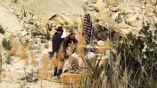 DigitalPlayground - Rawhide Scene 3 Susy Gala Nick Moreno