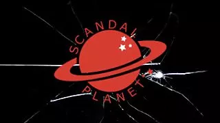 Kelly Macdonald Sex Scene In Trainspotting ScandalPlanet.Com