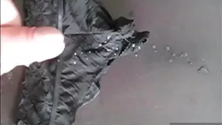 Kleine Zusammenstellung von Secretsex1965