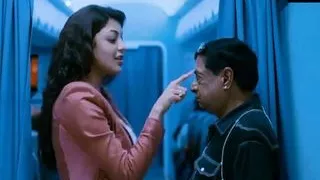 Kajal Agarwal Cum Tribute Compilation