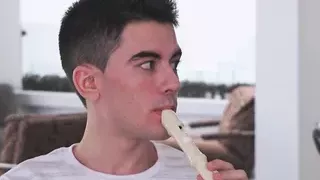 Brazzers - Brazzers Exxtra -  Hardcore High Notes scene star