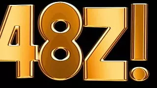 Worlds Largest Human Bra