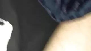 my cock and my slutty wife