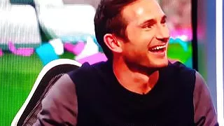 Sexy Holly Willoughby juggling tits