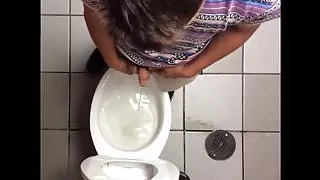 Amateursex, Sperma, Schwuler Sex, Penis