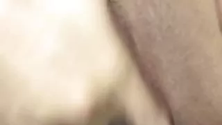 Cogiendo con mi mujer